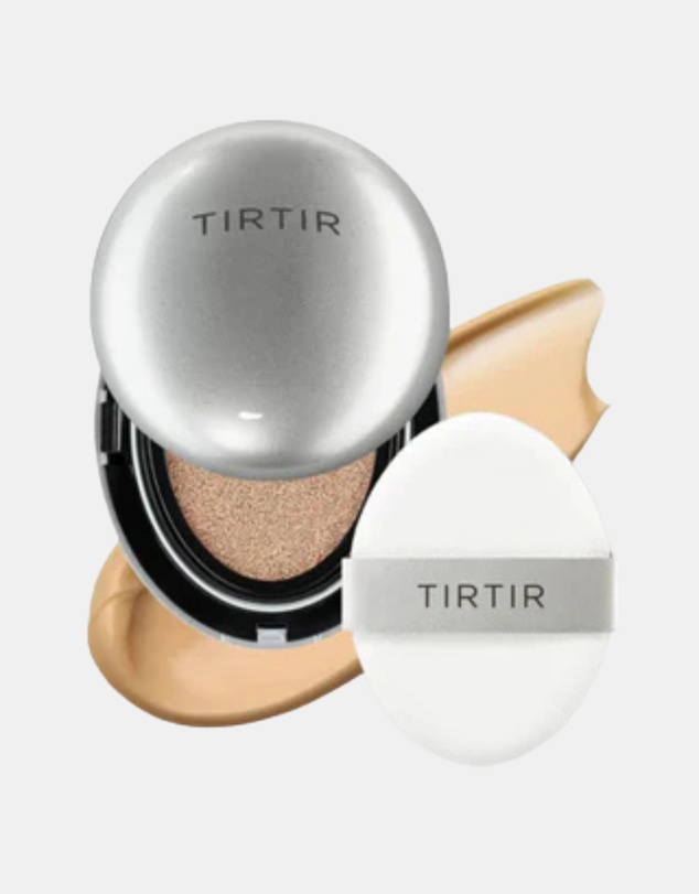 TIRTIR - Mask Fit Aura Cushion 29N Natural Beige