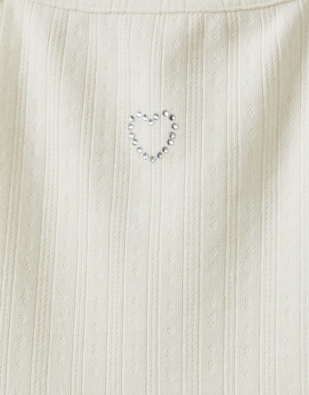 Cotton On Kids - Harper Dress Up Dress