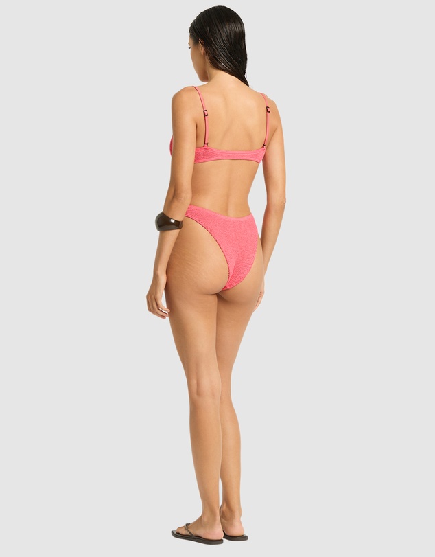 Bond-Eye Swimwear - Gracie Balconette