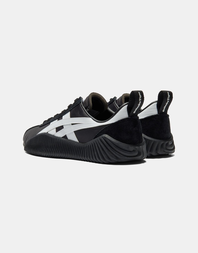 Onitsuka Tiger - Acromount - Unisex