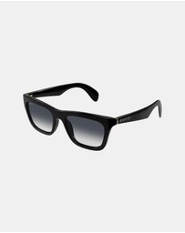 Gucci - GG1954SA001