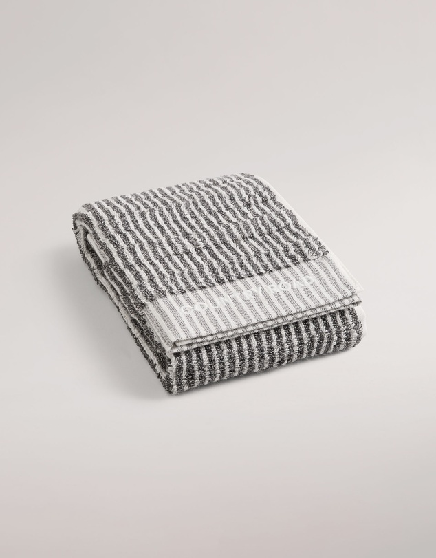 Country Road - Pippa Australian Cotton Hand Towel