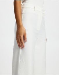 Sofia Irina - Vivien Pants