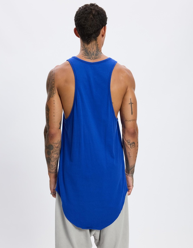Surrounded By Ghosts - The Euclase Singlet