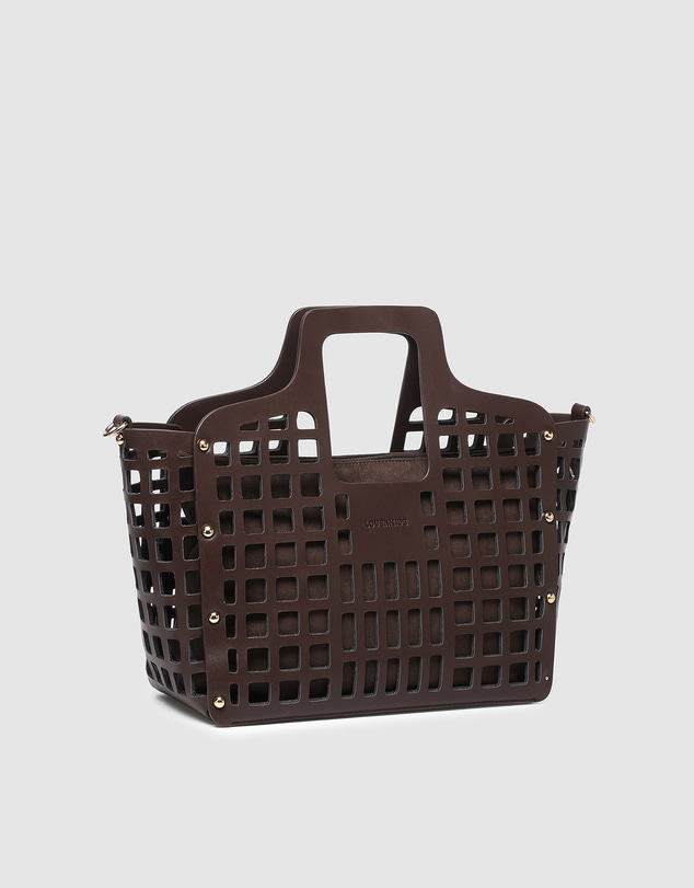 Louenhide - Montego Tote Bag