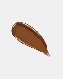 Lancome - Teint Idole Ultra Wear Care Glow Foundation