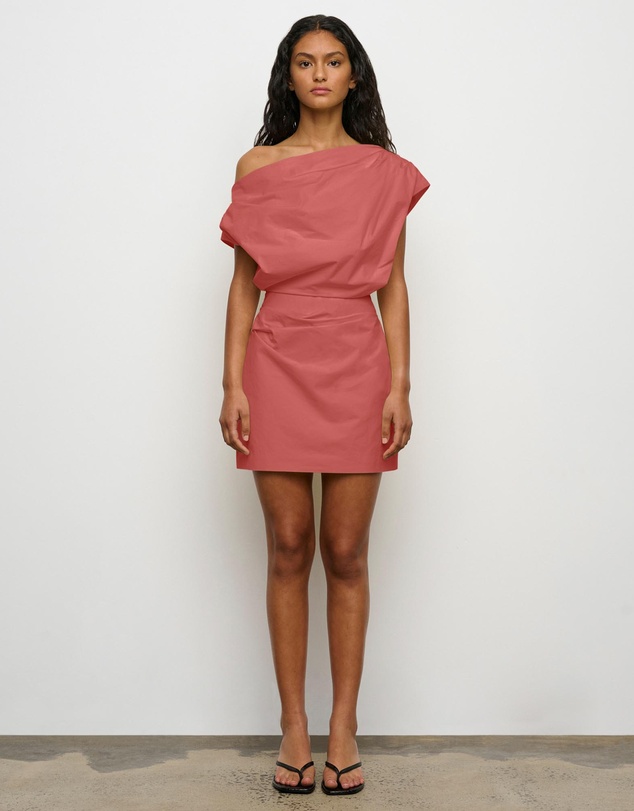 One Of Others - Pallas Mini Dress