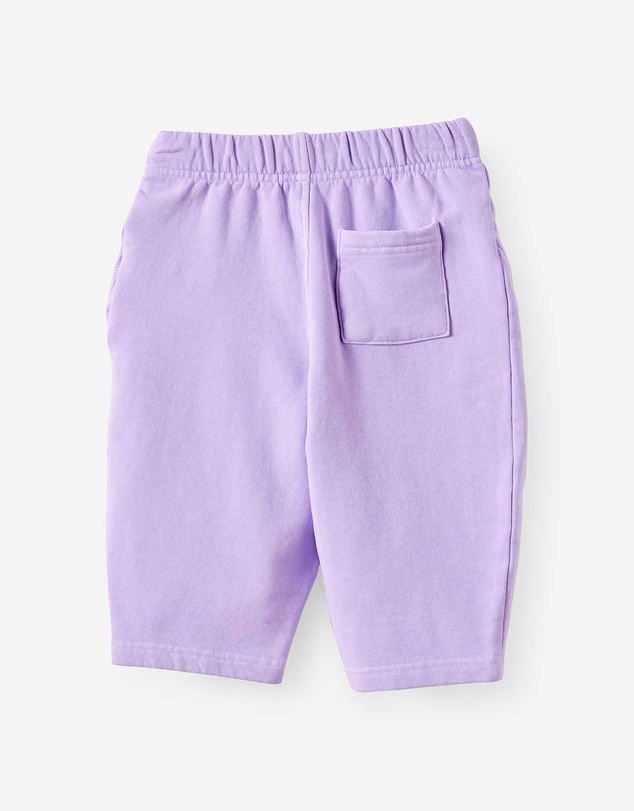 Cotton On Kids - Rory Barrel Trackpant