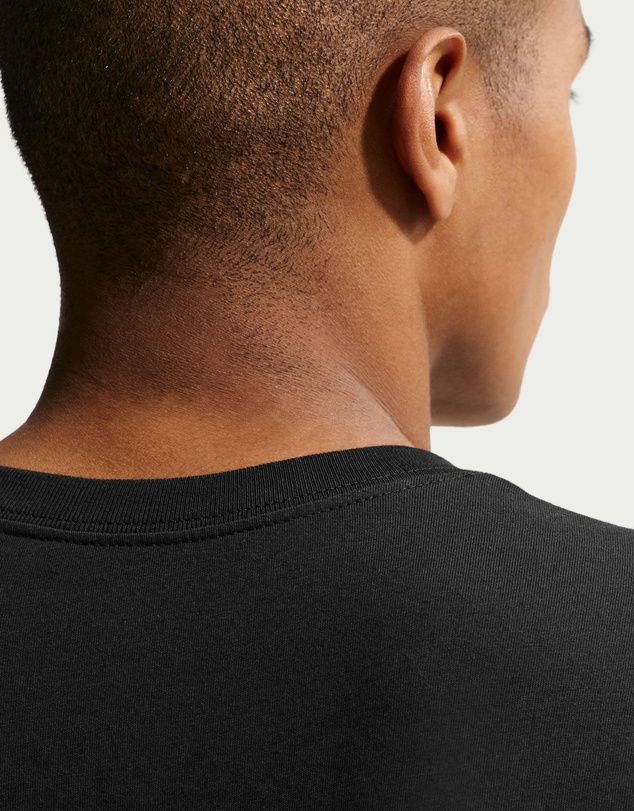 Nike - Sportswear T-Shirt