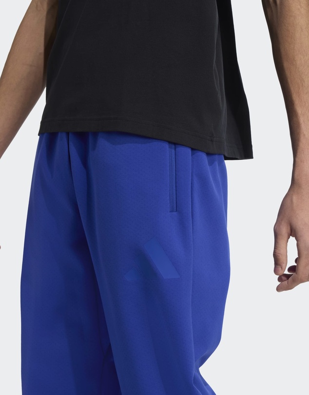 adidas Sportswear - Z.N.E. Pants Mens