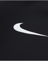 Nike - Pro Sportswear Leggings - Kids