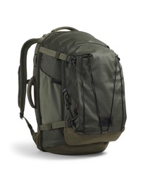 The North Face - Base Camp Voyager Pro Lightweight Pack