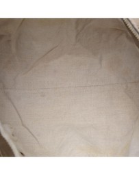 Pre-Loved by Azura Reborn - Pre-Loved GG Canvas Bella Convertible Tote