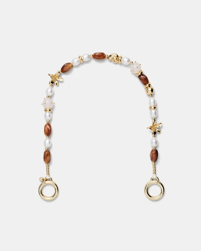 MIMCO - Oleander Bag Strap