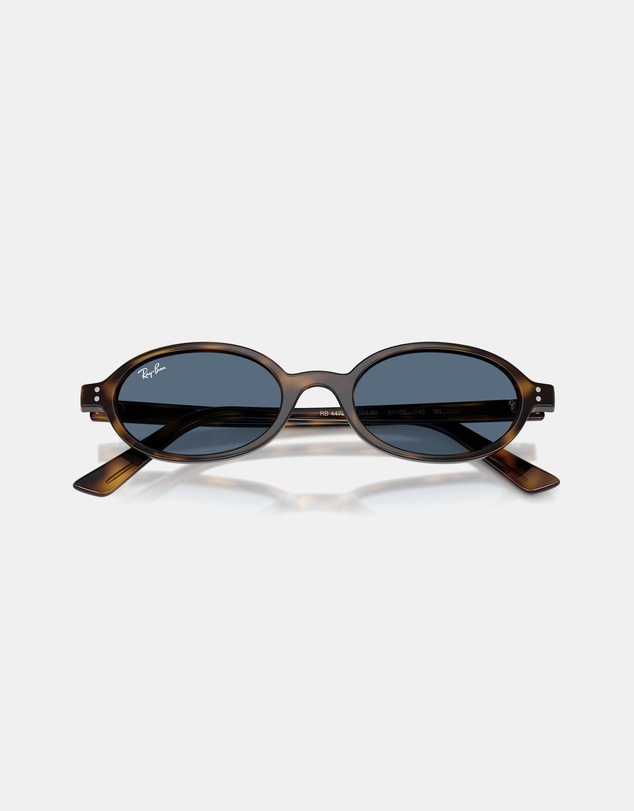 Ray-Ban - 0RB4472