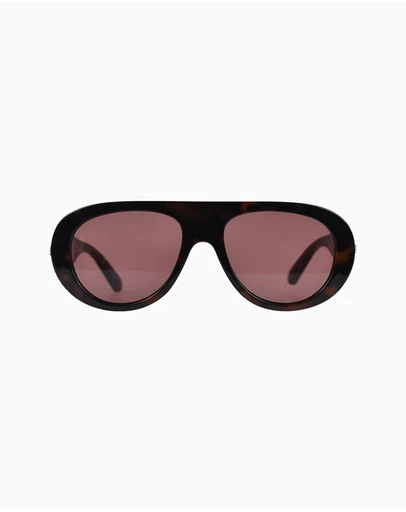 PETA AND JAIN - Gillis Sunglasses