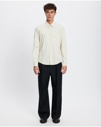 BOSS - H Liam Kent E 1P 243 Shirt