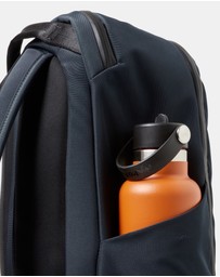 Bellroy - Transit Workpack 20L (Second Edition)