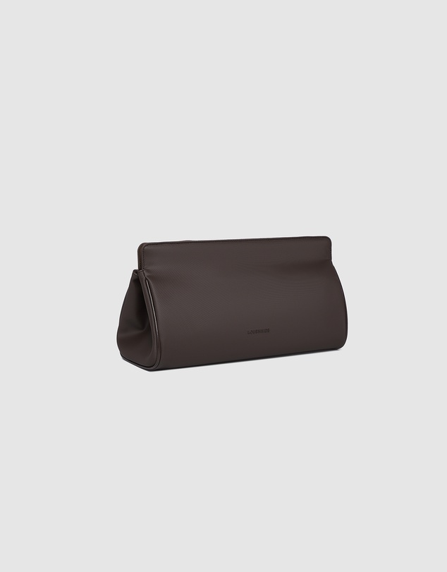 Louenhide - Margot Hair Tool Travel Case