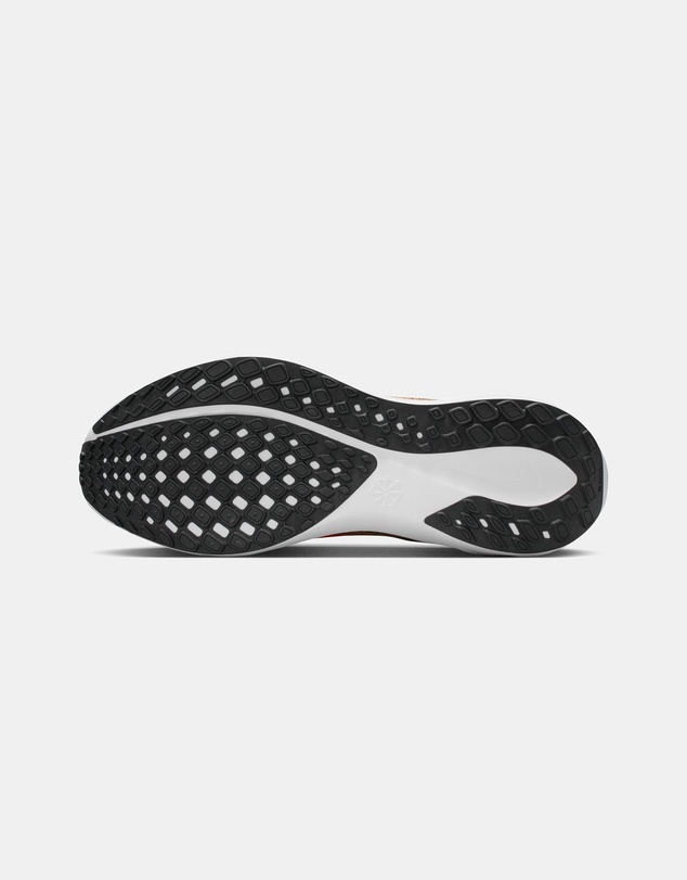 Nike - Pegasus 41 - Men's
