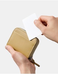 Bellroy - Folio Piccolo