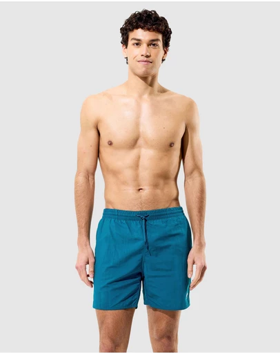 Speedo - Essentials 16