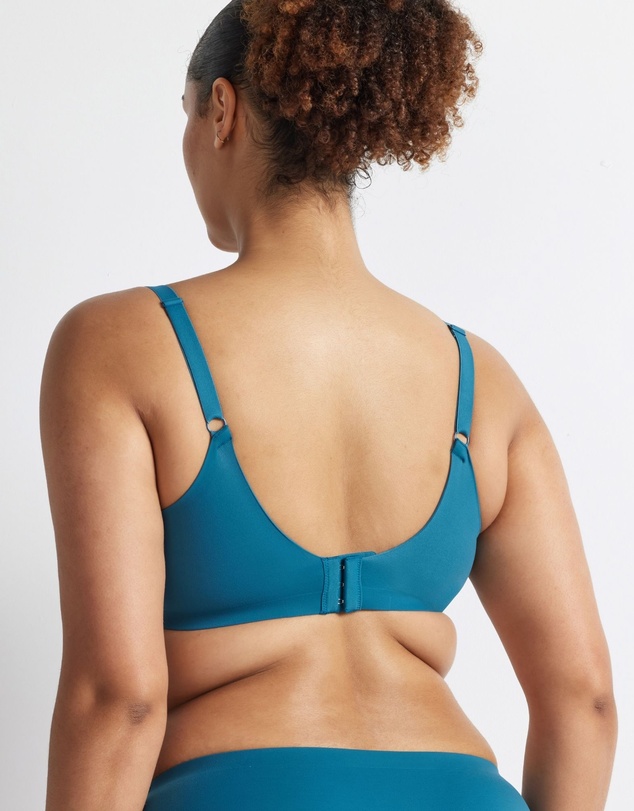 Kayser - Alive T-Shirt Bra