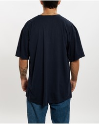 Vintage by The Real Deal - Pre Loved - 1993 NFL Dallas Cowboys Tee
