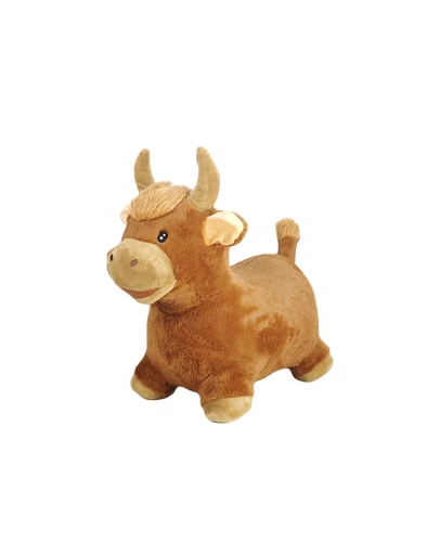 Freeplay Kids - FPK Hamish Cow Hopper