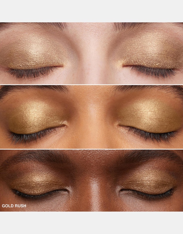 Bobbi Brown - Long Wear Cream Shadow Stick