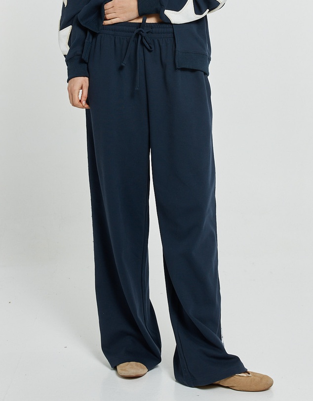 Betty Basics - Saskia Trackpant