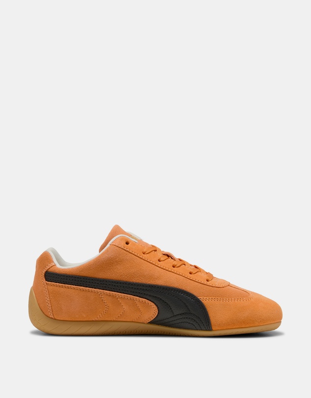 Puma - Speedcat - Unisex