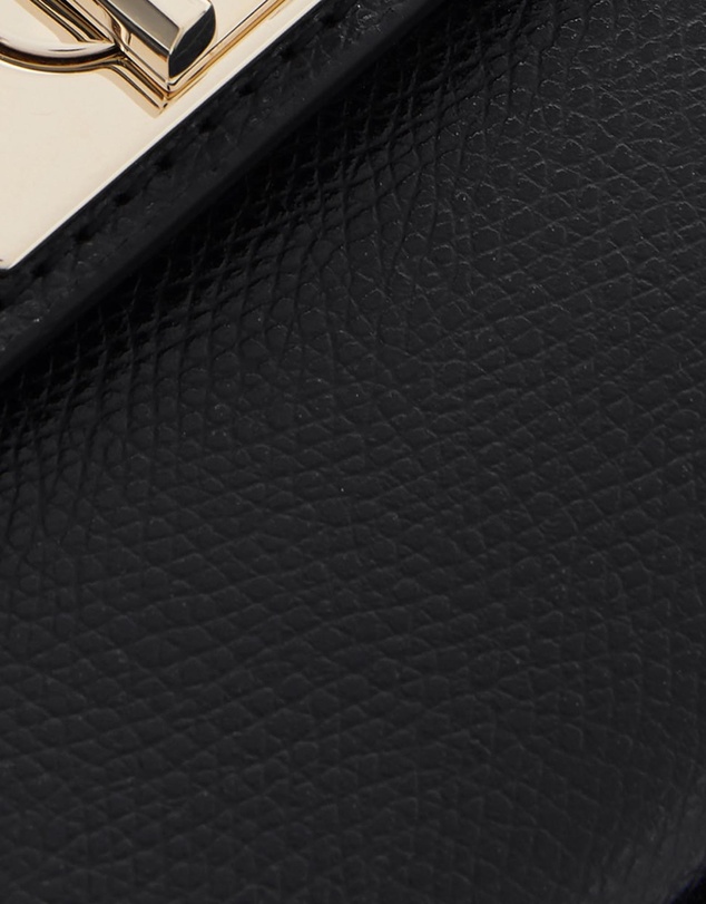 Furla - 1927 Mini Crossbody Top Handle