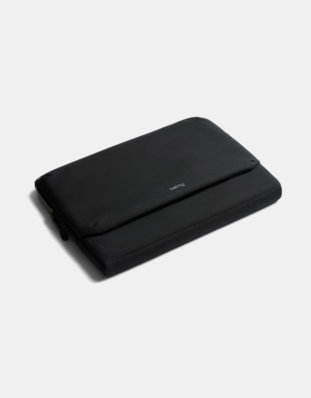 Bellroy - Laptop Caddy 16