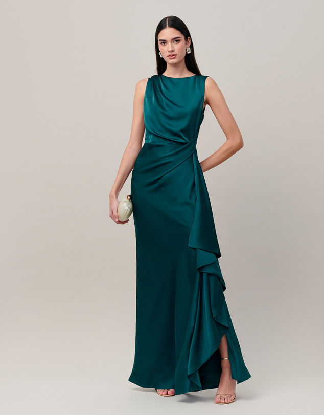 Savel - Ophelia Maxi Dress
