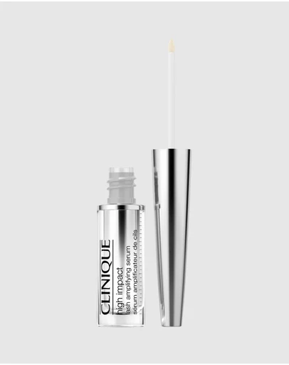 Clinique - High Impact Lash Amplifying Serum