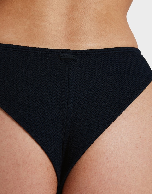 Roxy - Womens Kauai Bikini Bottom