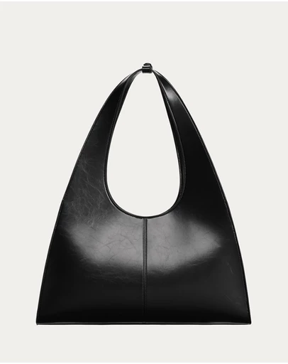 Freja NYC - Ida Bag