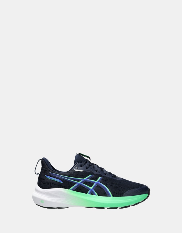 ASICS - GT-1000 14 Grade School