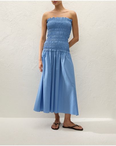 Venice Blue