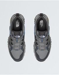 The North Face - Hedgehog GORE-TEX - Women's