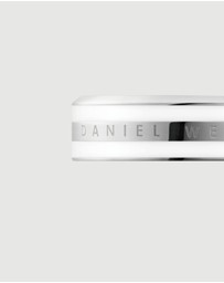 Daniel Wellington - Emalie Ring Satin