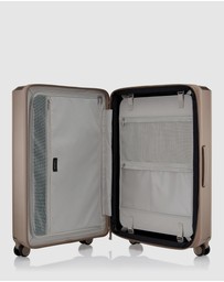 Samsonite - Evoa Z Spinner 75 cm Exp
