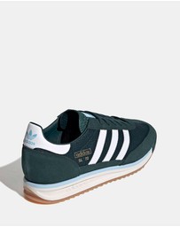adidas Originals - SL 72 RS Shoes - Unisex
