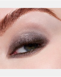 MAC - Metallic Single Eye Shadow Compact