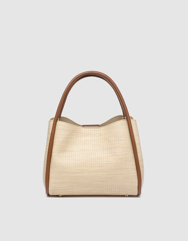 Louenhide - Steffie Mini Tote Bag