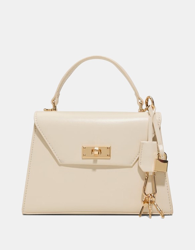 ALDO - Seraphyna Top Handle Bag