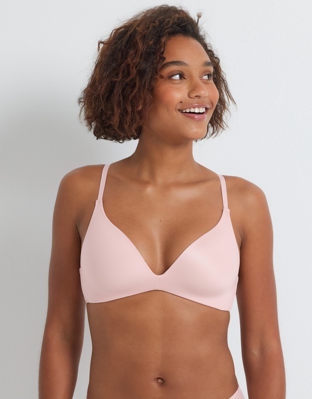 Kayser - Brazilian Smooth Comfort T-Shirt Bra
