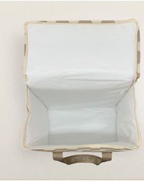 Sky Gazer - Shopping Bundle- Gift Box Hamper- Taupe