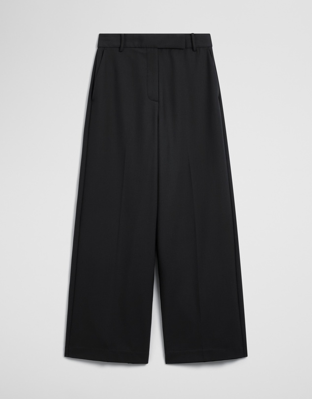 Country Road - Tailored Pant